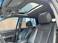 Hyundai santa fe 2.4i 4wd style 7p 2012 | 93-snz-4 - afbeelding 3 van  21