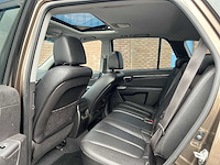 Hyundai santa fe 2.4i 4wd style 7p 2012 | 93-snz-4 - afbeelding 13 van  21