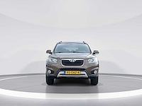 Hyundai santa fe 2.4i 4wd style 7p 2012 | 93-snz-4 - afbeelding 12 van  16