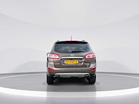 Hyundai santa fe 2.4i 4wd style 7p 2012 | 93-snz-4 - afbeelding 14 van  16