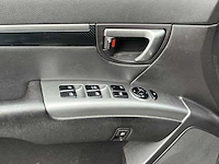 Hyundai santa fe 2.4i 4wd style 7p 2012 | 93-snz-4 - afbeelding 6 van  33