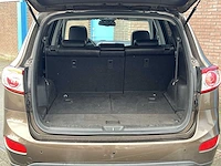 Hyundai santa fe 2.4i 4wd style 7p 2012 | 93-snz-4 - afbeelding 19 van  33