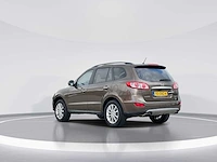 Hyundai santa fe 2.4i 4wd style 7p 2012 | 93-snz-4 - afbeelding 30 van  33