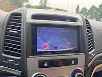 Hyundai santa fe 2.4i cvvt 4wd active, * 5-xkd-79 - afbeelding 3 van  14