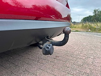 Hyundai santa fe 2.4i cvvt 4wd active, * 5-xkd-79 - afbeelding 11 van  14