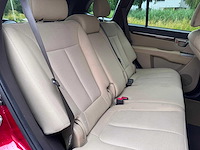 Hyundai santa fe 2.4i cvvt 4wd active, * 5-xkd-79 - afbeelding 5 van  16