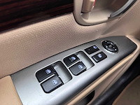Hyundai santa fe 2.4i cvvt 4wd active, * 5-xkd-79 - afbeelding 6 van  16