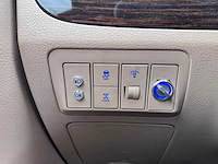 Hyundai santa fe 2.4i cvvt 4wd active, * 5-xkd-79 - afbeelding 7 van  16