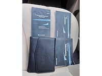 Hyundai santa fe 2.4i cvvt 4wd active, * 5-xkd-79 - afbeelding 8 van  16