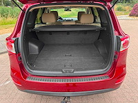 Hyundai santa fe 2.4i cvvt 4wd active, * 5-xkd-79 - afbeelding 13 van  16