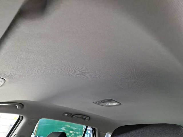 Hyundai santa fe 2.7i v6 4wd dynamic 2008 | 43-zp-dd - afbeelding 7 van  12