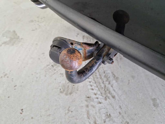 Hyundai santa fe 2.7i v6 4wd dynamic 2008 | 43-zp-dd - afbeelding 13 van  21