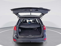 Hyundai santa fe 2.7i v6 4wd dynamic 2008 | 43-zp-dd - afbeelding 21 van  21