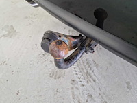 Hyundai santa fe 2.7i v6 4wd dynamic 2008 | 43-zp-dd - afbeelding 12 van  19