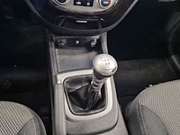 Hyundai santa fe 2.7i v6 4wd dynamic 2008 | 43-zp-dd - afbeelding 8 van  19