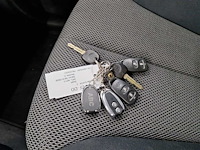 Hyundai santa fe 2.7i v6 4wd dynamic 2008 | 43-zp-dd - afbeelding 6 van  21