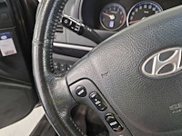 Hyundai santa fe 2.7i v6 4wd dynamic 2008 | 43-zp-dd - afbeelding 7 van  16