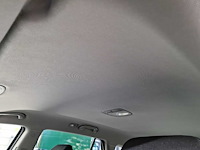 Hyundai santa fe 2.7i v6 4wd dynamic 2008 | 43-zp-dd - afbeelding 8 van  16
