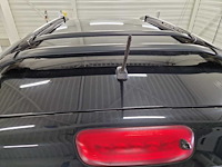 Hyundai santa fe 2.7i v6 4wd dynamic 2008 | 43-zp-dd - afbeelding 9 van  16