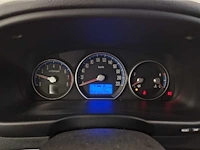 Hyundai santa fe 2.7i v6 4wd dynamic 2008 | 43-zp-dd - afbeelding 16 van  21