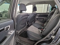 Hyundai santa fe 2.7i v6 4wd dynamic 2008 | 43-zp-dd - afbeelding 20 van  21