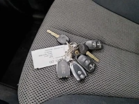 Hyundai santa fe 2.7i v6 4wd dynamic 2008 | 43-zp-dd - afbeelding 5 van  17