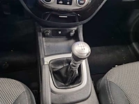 Hyundai santa fe 2.7i v6 4wd dynamic 2008 | 43-zp-dd - afbeelding 7 van  17