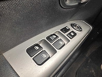 Hyundai santa fe 2.7i v6 dynamic , 16-tx-ht - afbeelding 2 van  15