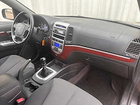 Hyundai santa fe 2.7i v6 dynamic , 16-tx-ht - afbeelding 3 van  15
