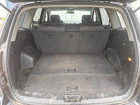 Hyundai santa fe 2.7i v6 dynamic , 16-tx-ht - afbeelding 4 van  15