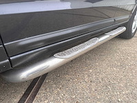 Hyundai santa fe 2.7i v6 dynamic , 16-tx-ht - afbeelding 6 van  15