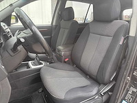 Hyundai santa fe 2.7i v6 dynamic , 16-tx-ht - afbeelding 10 van  15