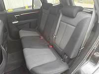Hyundai santa fe 2.7i v6 dynamic , 16-tx-ht - afbeelding 11 van  15