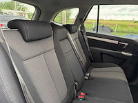 Hyundai santa fe 2.7i v6 freestyle 77-jjk-3 - afbeelding 1 van  7