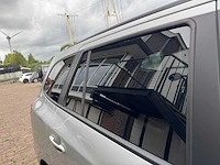 Hyundai santa fe 2.7i v6 freestyle * , 77-jjk-3 - afbeelding 2 van  18