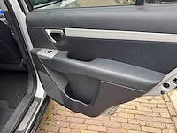Hyundai santa fe 2.7i v6 freestyle * , 77-jjk-3 - afbeelding 6 van  18