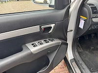 Hyundai santa fe 2.7i v6 freestyle * , 77-jjk-3 - afbeelding 8 van  18