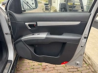 Hyundai santa fe 2.7i v6 freestyle * , 77-jjk-3 - afbeelding 18 van  18