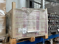 Hyundai sc-70ml lasdraad (15x) - afbeelding 2 van  3