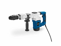 Hyundai sds max 1300w sloop- breekhamer