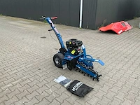 Hyundai sleuvengraver - afbeelding 7 van  13