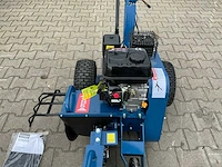 Hyundai sleuvengraver - afbeelding 2 van  13