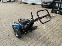 Hyundai stobbenfrees - afbeelding 7 van  11