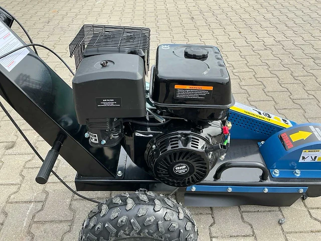 Hyundai stobbenfrees - afbeelding 11 van  11