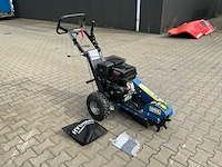 Hyundai stobbenfrees - afbeelding 4 van  11