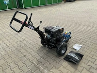 Hyundai stobbenfrees - afbeelding 9 van  11