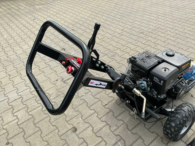 Hyundai stobbenfrees - afbeelding 10 van  11