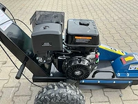 Hyundai stobbenfrees - afbeelding 11 van  11