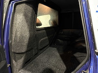 Hyundai terracan 2.9 crdi 4x4 spaans kenteken - afbeelding 2 van  26