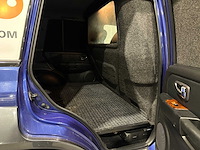 Hyundai terracan 2.9 crdi 4x4 spaans kenteken - afbeelding 4 van  26